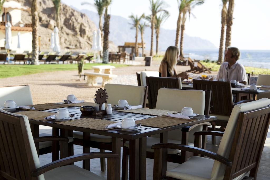 Dahab Paradise Exterior foto